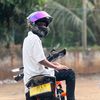 dineshramanayaka4