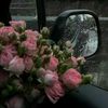 hoor_5775