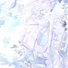 glxsyyy_ky0mi