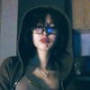 lix_noraaa1