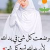user4347031677416