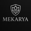 mekarya.world