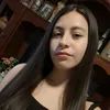 mar06duk____