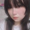 animeobsession500
