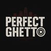 perfectghettotv