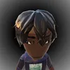 roblox_._._historyjki