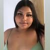 ana.sofia.cardona1