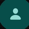 user4800281810725