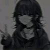 losted_soul896