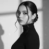 akdbvvixzi4