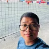tam.mao207