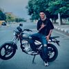 pogpa86