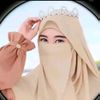 aimankhadiza50