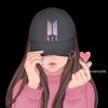 katy_cattt94