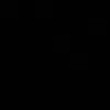 mhamadhemn371