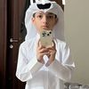 khalifa21_