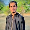 munib.tnhaie.bemar