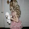 a_t_o47