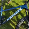 harryroberts658