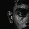 tumi._amara_.bhal_96