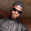 ola.ayinde83
