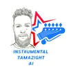 instrumentale tamazight Ai