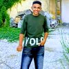 seif.ashraf180