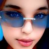 sahriina65