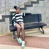 girlfriend.kimal
