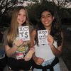 whatthehellie.123