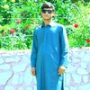 ajmal.hashimi22