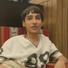 jafarbs7