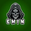emin_flou