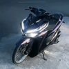 lukman_219