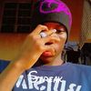 mohamedbockarie51