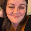 ashley.elizabeth.s