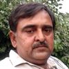 manzoor.ali299