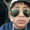 xxxsebasxxx41