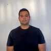 vitanovaalex