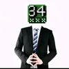 deepseek7196