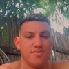 cleiton.lima488
