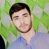 ailsher36