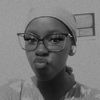 ntasha088