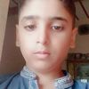 jawad.hassan723