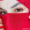 abdilaahiaskar238