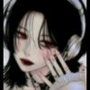user60600634471356