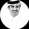 muhammed.aziz144