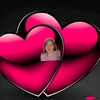 aleiram390