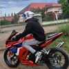 joe.richandra