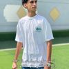 user4904152594231